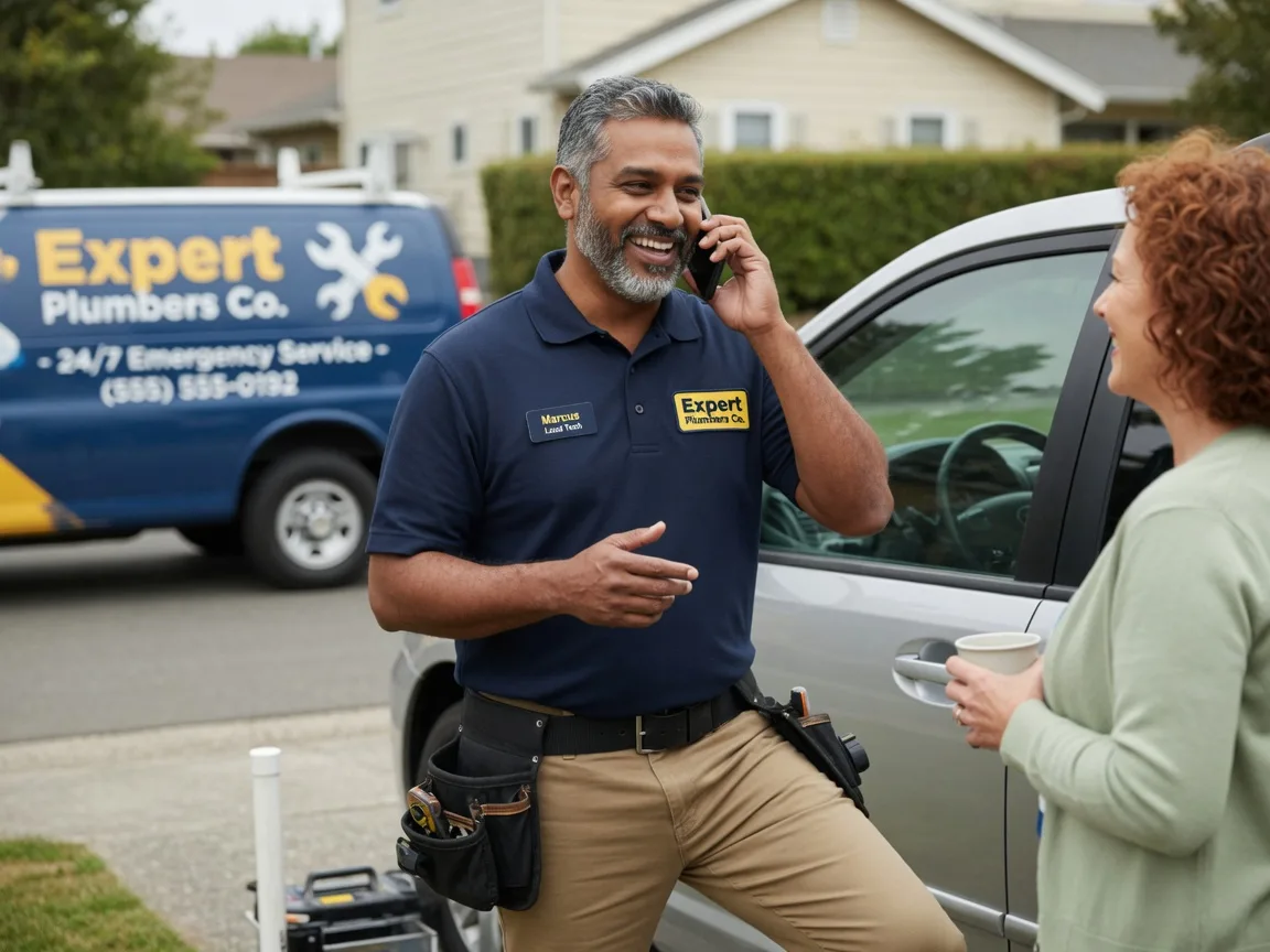Drain Cleaning Perry, IL FAQs