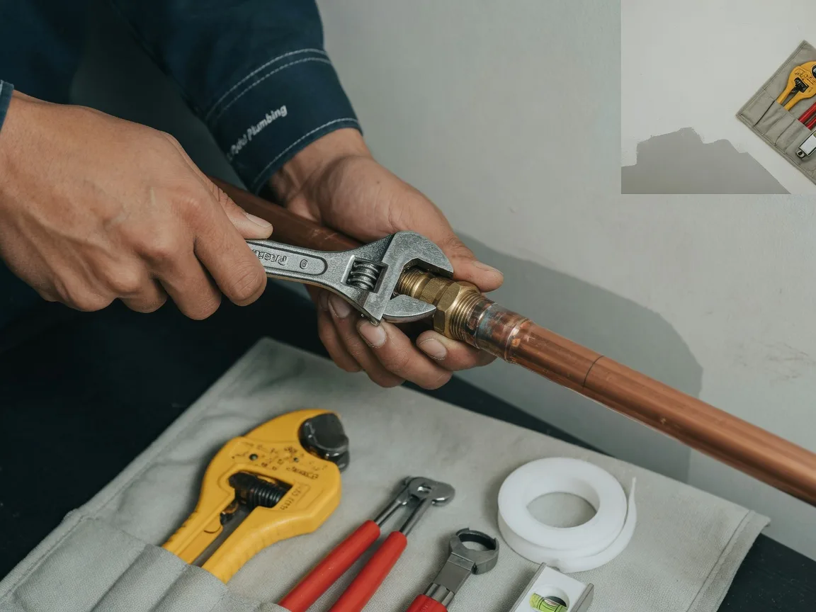 Why choose Drain Cleaning in Perry, IL